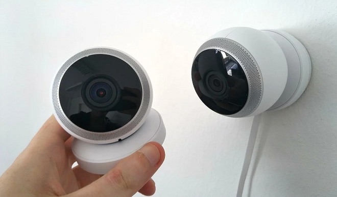CCTV लगवाने से पहले जान तो लें 'ज़रूरी बातें', रात में भी होगी क्लियर रिकॉर्डिंग