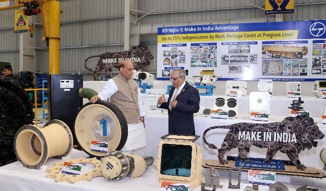 आसान होगी अब यात्रा, लार्सन एंड टुब्रो को मिला देश की पहली बुलेट ट्रेन प्रोजेक्ट का ठेका