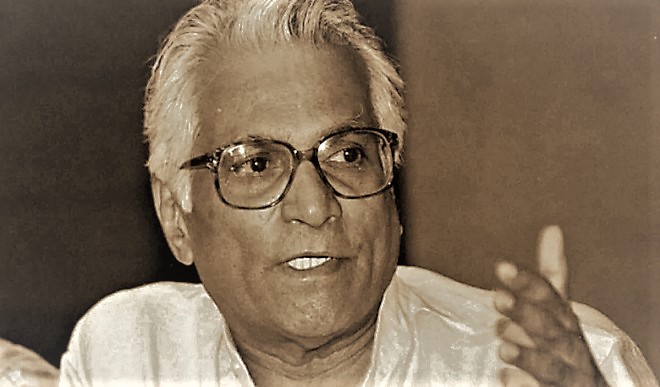 'भगवान भी नहीं हरा सकते' का दावा करने वाले राजनेता को एक पार्षद ने इस तरह दी मात