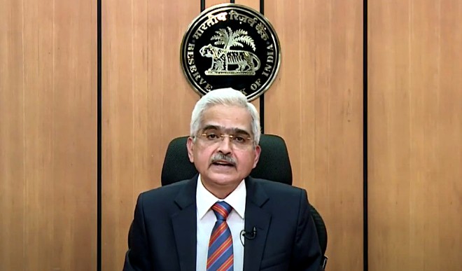 फेसबुक, गूगल जैसी कंपनियों का होने जा रहा नियमन, RBI ने दी न्यायालय को जानकारी
