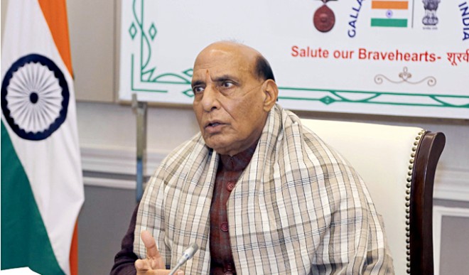 एयरो इंडिया शो में होगा आत्मनिर्भर इंफॉर्मेशन फ्लाइट का प्रदर्शन, जानें इसके बारे में