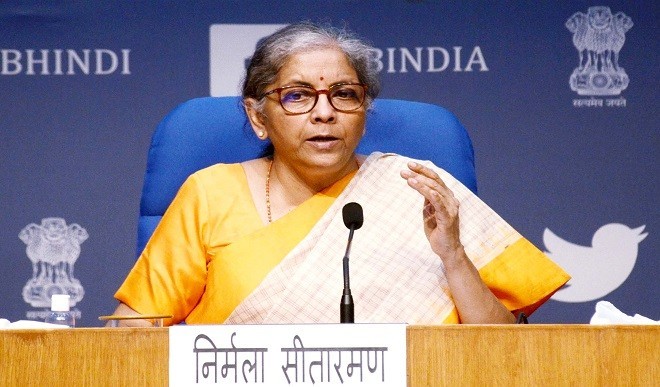 साल 2020 में पहली बार भारत 50 टॉप नवोन्मेषी देशों में हुआ शामिल
