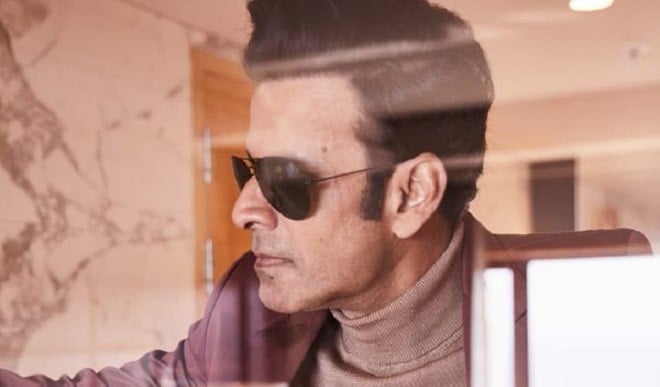 मनोज बाजपेयी की आने वाली फिल्म 'डिस्पैच की घोषणा, जानें फिल्म से जुड़ी पूरी जानकारी