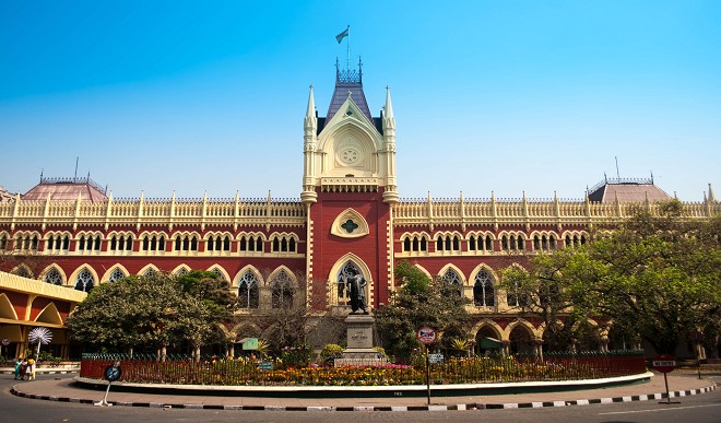 उच्च न्यायालय का निर्देश, पश्चिम बंगाल में जल्द से जल्द कराए जाएं नगर निगम चुनाव