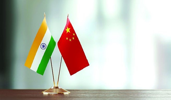 चीन की गलतियां और बिगड़ते गए रिश्ते, विदेश मंत्री ने बताए तीन दशक के सबक और संबंध सुधार के 8 मूल सिद्धांत