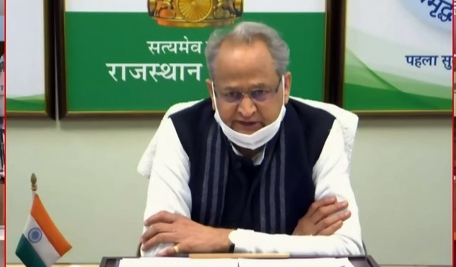 राजस्थान सरकार ने गरीबों के लिए शुरू की फ्री इलाज की महत्वाकांक्षी योजना, मिलेगा ये लाभ