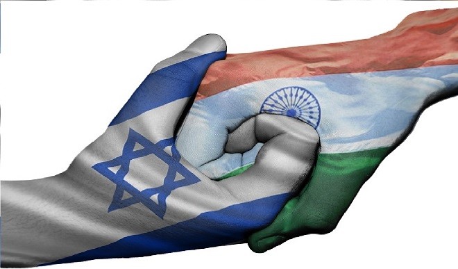 अविश्वास, गुप्त मददगार फिर सार्वजनिक दोस्ती का इजहार, ऐसा रहा भारत-इजरायल के रिश्तों का सफर