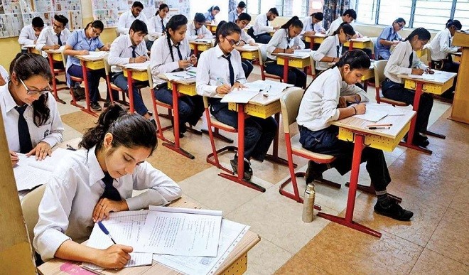 CBSE का आया नया नियम, अब 10वीं में कोई बच्चा नहीं होगा फेल