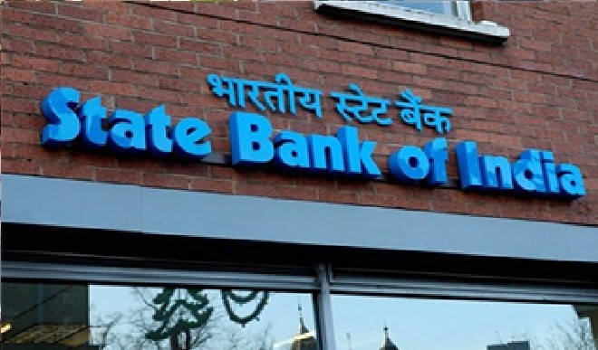 SBI कार्ड के नये प्रबंध निदेशक-सीईओ के तौर पर राममोहन राव ने संभाला प्रभार