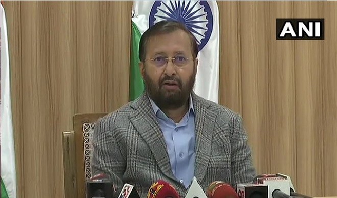 सरकार से मिली अनुमति, फरवरी में सिनेमा हॉल 100% कैपेसिटी से खुल सकते हैं