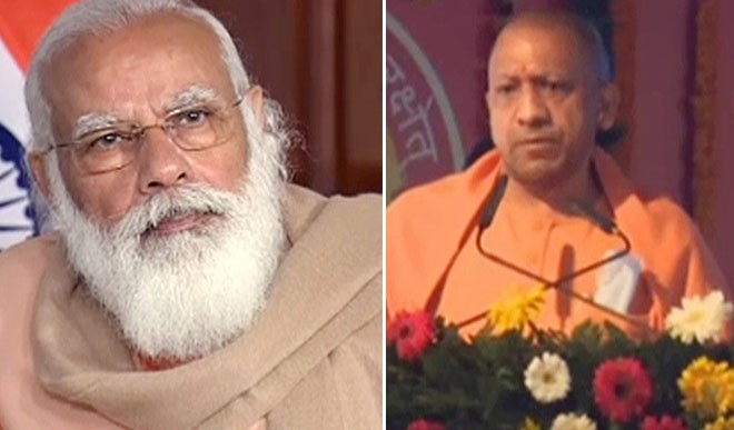 सरकार के तमाम प्रयासों के बावजूद शासन तंत्र के लापरवाह रुख से लोग परेशान