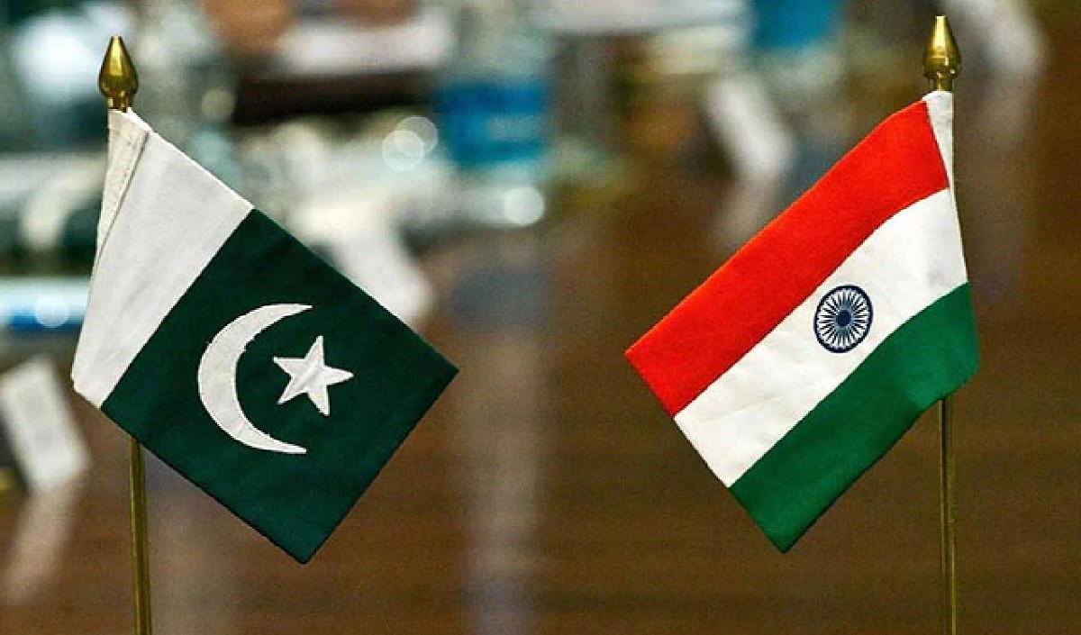 भारत-पाकिस्तान ने एक दूसरे से शेयर की परमाणु संस्थानों की सूची, इसके पीछे की वजह है ये एग्रीमेंट