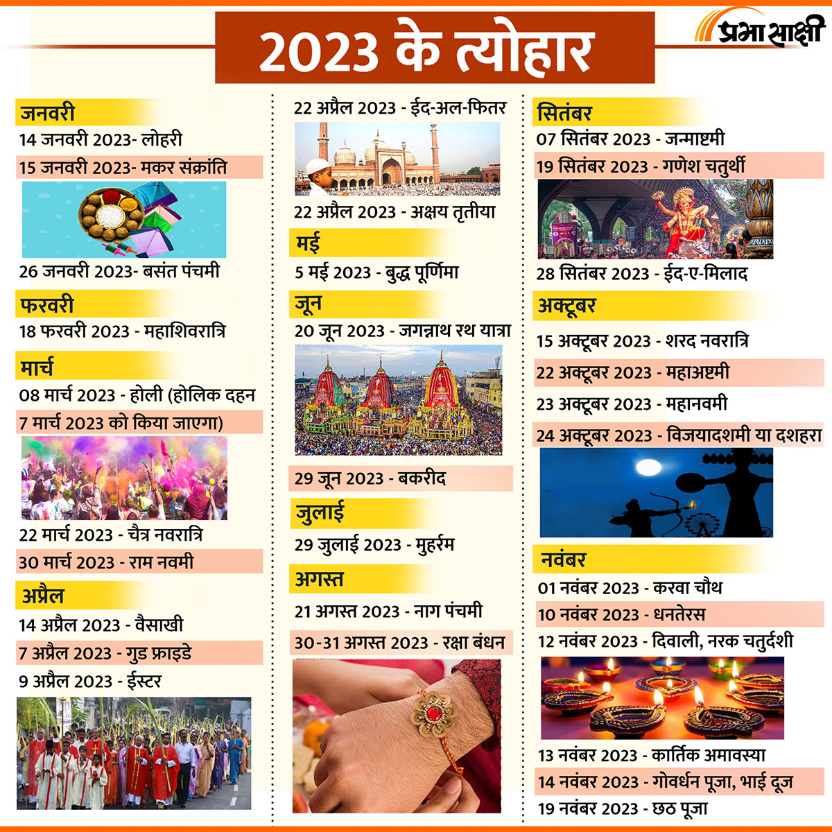 List Of Festivals In 2025 Yumi Jansen