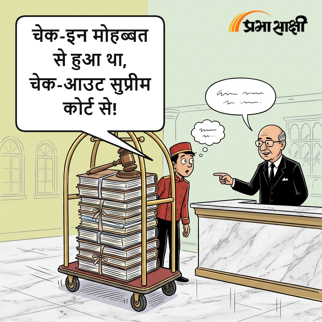 cartoon